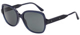 Bottega Veneta Dna BV0015S Sunglasses