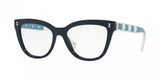 Valentino 3025 Eyeglasses