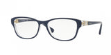 Vogue 5170B Eyeglasses
