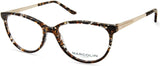 Marcolin 5019 Eyeglasses