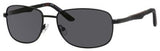 Carrera Ca8007 Sunglasses