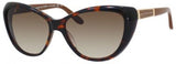 Marc By Marc Jacobs 366 Sunglasses