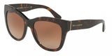 Dolce & Gabbana 4270 Sunglasses