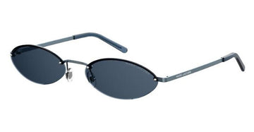 Marc Jacobs Marc405 Sunglasses