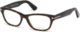 Tom Ford 5425F Eyeglasses