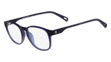 G-Star RAW 2634 GSRD BURMANS Eyeglasses