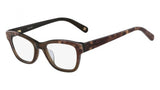 Nine West NW5126 Eyeglasses