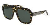 Stella McCartney Falabella SC0065S Sunglasses