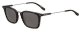 Hugo Hg0325 Sunglasses