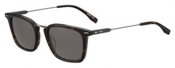 Hugo Hg0325 Sunglasses