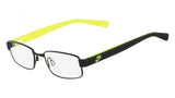 Nike 5571 Eyeglasses