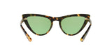 2073/2 - Dark Green