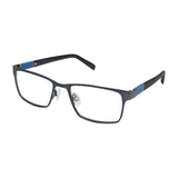 Eddie Bauer EB32004 Eyeglasses