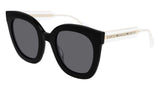 Gucci Seasonal Icon GG0564S Sunglasses