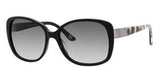 Saks Fifth Avenue 77 Sunglasses