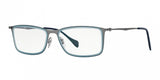 Ray Ban 6299 Eyeglasses