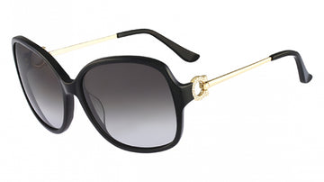 Salvatore Ferragamo 671SR Sunglasses
