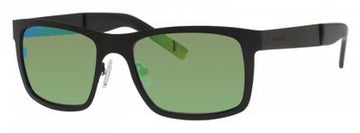 Polaroid Core Pld 6001 Sunglasses
