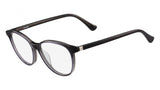 Calvin Klein 5917 Eyeglasses