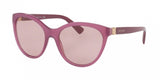 Bvlgari 8197 Sunglasses