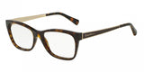 Giorgio Armani 7063 Eyeglasses