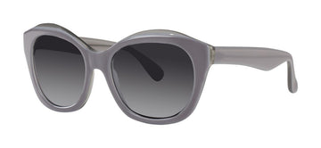 Vera Wang NESSA Sunglasses