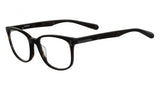 Dragon 149 FINN Eyeglasses