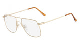 Flexon AUTOFLEX 10 Eyeglasses