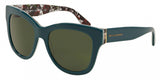 Dolce & Gabbana 4270 Sunglasses