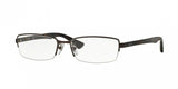 Ray Ban 6252D Eyeglasses