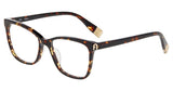 Furla VFU392071453 Eyeglasses