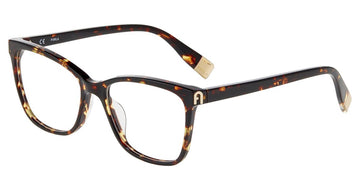 Furla VFU392071453 Eyeglasses