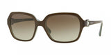 Vogue 2994SB Sunglasses