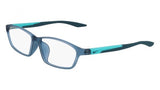 Nike NIKE 7130AF Eyeglasses