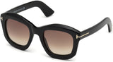 Tom Ford 0582 Sunglasses