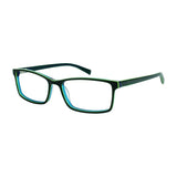 Aristar AR18648 Eyeglasses