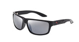 Puma Active/fundamentals PU0009S Sunglasses