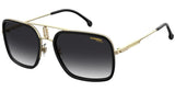 Carrera 1027 Sunglasses