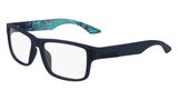 Dragon DR126 MI COUNT Eyeglasses