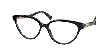 Bvlgari 4193F Eyeglasses