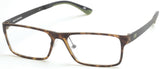 Skechers 3151 Eyeglasses