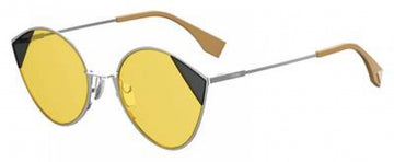 Fendi Ff0341 Sunglasses