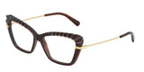 Dolce & Gabbana 5050 Eyeglasses