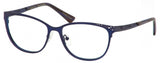 Elizabeth Arden 1173 Eyeglasses