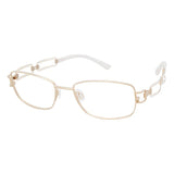 Line Art XL2044 Eyeglasses