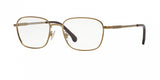 Brooks Brothers 1027 Eyeglasses