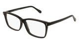 Stella McCartney Stella Essentials SC0089OA Eyeglasses