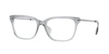 Burberry Hart 2319 Eyeglasses