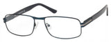 Chesterfield 61XL Eyeglasses