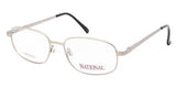 NATIONAL 0328 Eyeglasses
